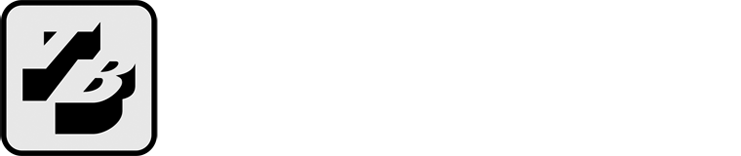 Thomas Brothers Timber Balconies
